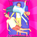 卧床模拟器手机版下载v7.2.0