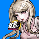 弹丸论破v3手游下载v1.0.2