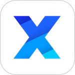 X浏览器手机客户端v5.5.1