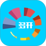 分身助手(手机应用多开分身软件)v4.7.0