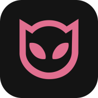 恐影迷 v1.3