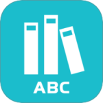 英语读书(英语阅读软件)v2.2.1