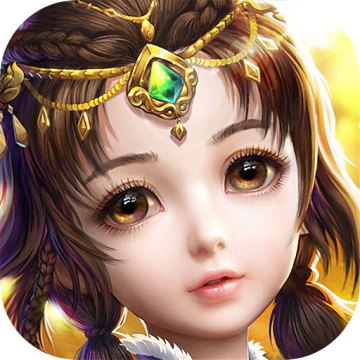 天影手游官方正版安卓v4.4.2