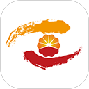 文化中油app最新版本 v3.6.0 安卓版