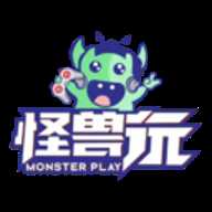 怪兽玩手游下载直装