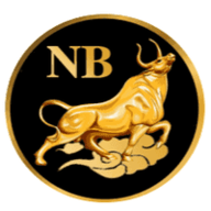 NB钱包安装6.148.12026新版
