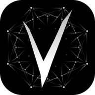 avive交易所app1.1.21安卓版
