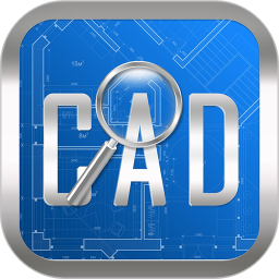 cad快速看图手机版最新版本 6.1.2安卓版