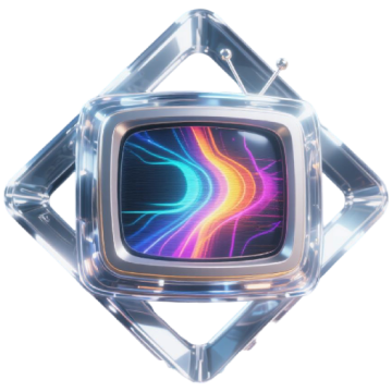 频道tv电视版免费下载v1.0.0 安卓版