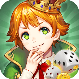 不凡大富翁手游汉化版安卓v1.0.0.0