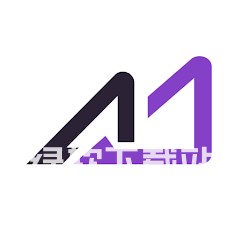 ascendex交易所官网app2026升级版下载 V3.5.9