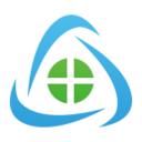 大医精诚(自媒体学习平台)v6.7.2