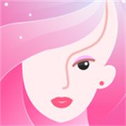 糖衣直播平台8.3.6