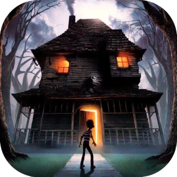 溜出去2023手机版安卓v1.1