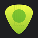 TunerLite调音器app下载v1.5