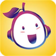 爽柚直播安卓官方版1.9.3