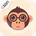 CSDN论坛官方2026新版安装包v6.5.1