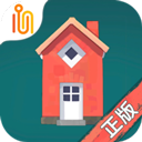 城镇叠叠乐手机版手游下载直装