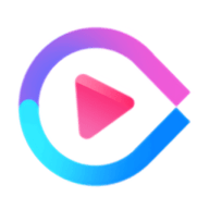 创世影院app安装
