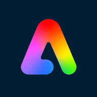 aifan追剧免费版安卓版3.2.2