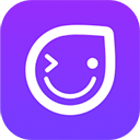 宜兴享出行宜兴市公交App官方版v2.6.4
