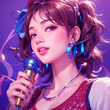 你唱我猜app下载安装免费版v1.1.7 手机版