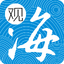 2025观海融媒app最新版v6.1.3安卓版