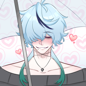 雨中的执念手游下载直装