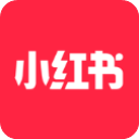 小红书国际版rednote安装包v9.11.0