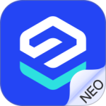 九讯云NEO(手机零售管理软件)v2.2.2
