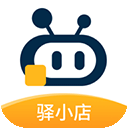 顺丰驿小店官方版客户端下载v4.54.0