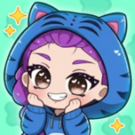 魔法舞星手机版