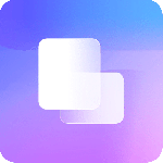桌面小组件(桌面组件主题软件)v4.5