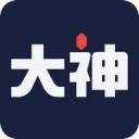 大神官方2026新版手机软件v4.7.0
