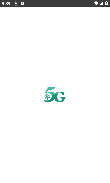 5G影视下载安装官方最新版
