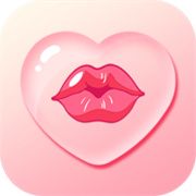 蜜语直播平台app5.3.1