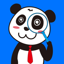 爱提提高考免费安装v3.2.4
