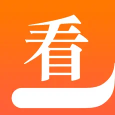 快看小说阅读小说追书神器下载v3.16.6