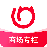 喵街(银泰百货官方购物商城软件)v8.0.4