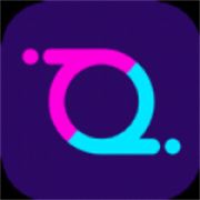 模特视频直播6.0.2