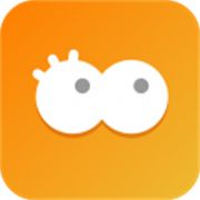 迷人直播下载免费版6.2.4