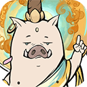 寻道大千安卓版手游下载直装