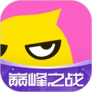 花椒直播手机版3.2.1