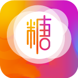 糖心vlog最新版本下载v1.3.9 官方版