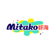 MITAKO虾淘app官方最新版线上盲盒购物软件v1.2.4安卓版