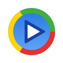 先锋影音(影音先锋)手机版 v7.2.0 官方最新版
