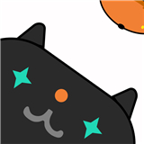 橘子猫轻小说app免费版1.4.0