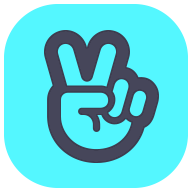 vliveapp安装