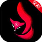 撸撸直播app下载官网9.0.4
