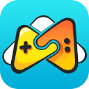随乐游云游戏app官方正版下载v4.3.0.020